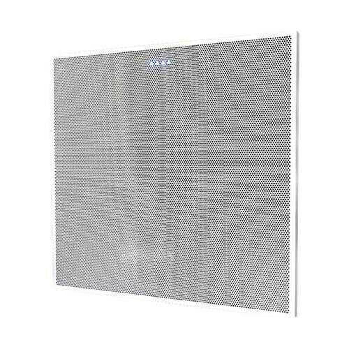 V3H5D401E41E956AB03E1F2E1E734A75E83R5511700P1